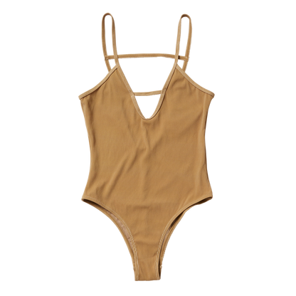 Inga Classic Swimsuit