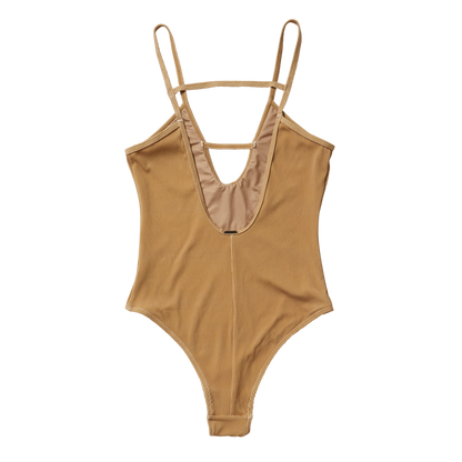 Inga Classic Swimsuit