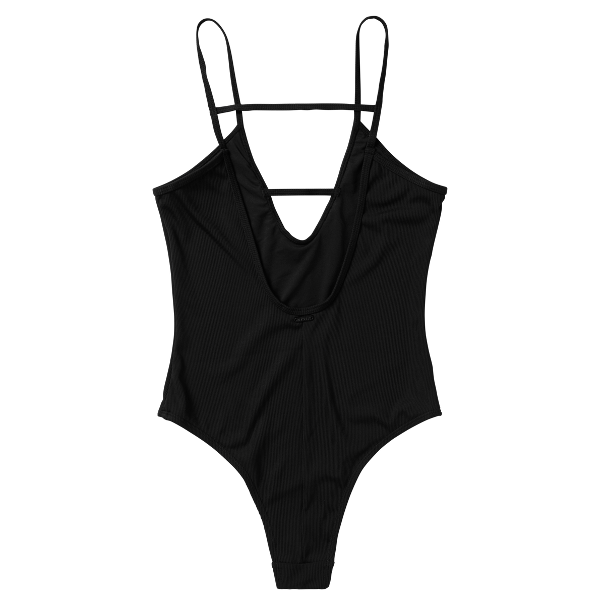 Inga Classic Swimsuit