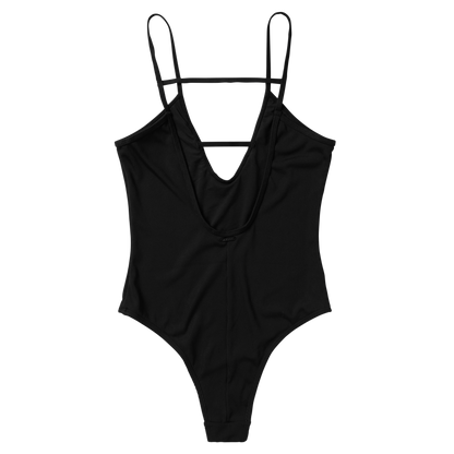 Inga Classic Swimsuit