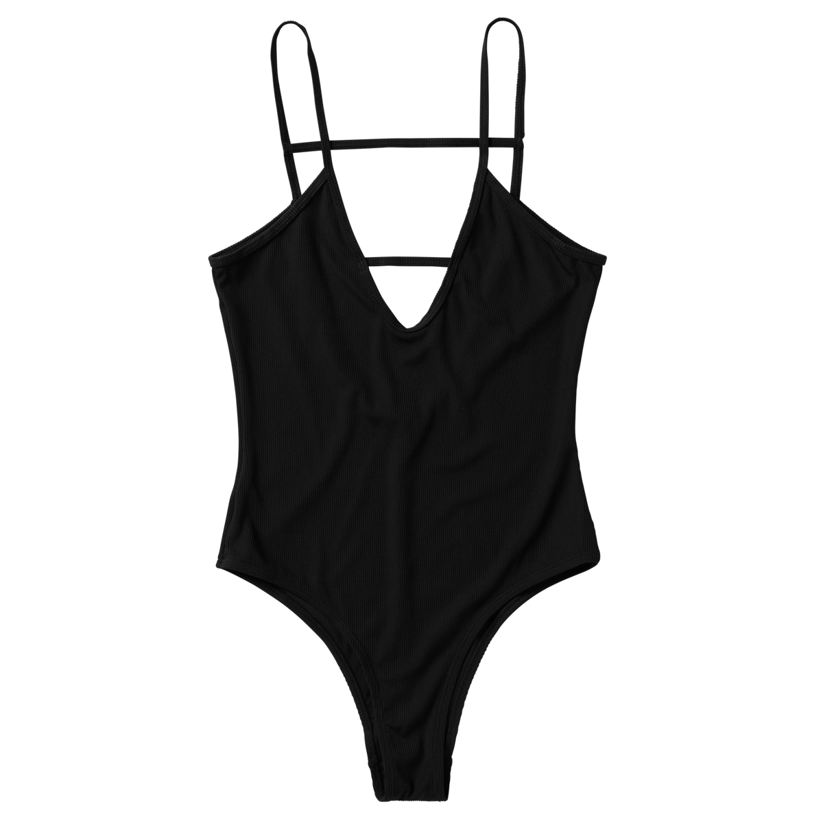 Inga Classic Swimsuit