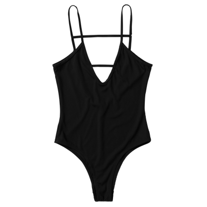 Inga Classic Swimsuit