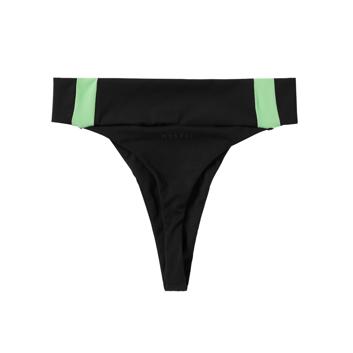 Bruna Performance Bikini Bottom