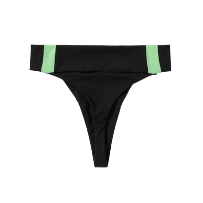 Bruna Performance Bikini Bottom