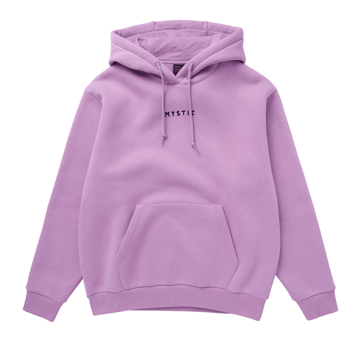 Brand Hoodie Seasonal Sweat Women