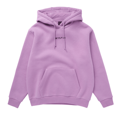 Brand Hoodie Seasonal Sweat Women