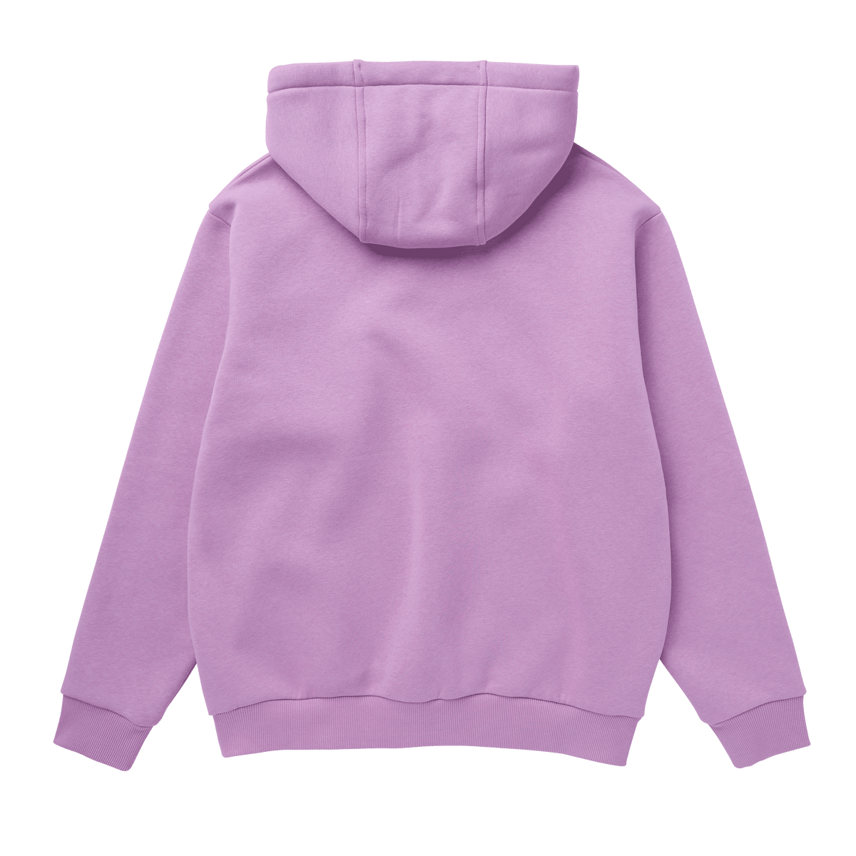Brand Hoodie Seasonal Sweat Women