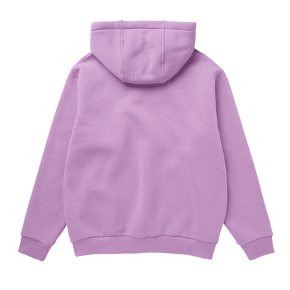 Brand Hoodie Seasonal Sweat Women