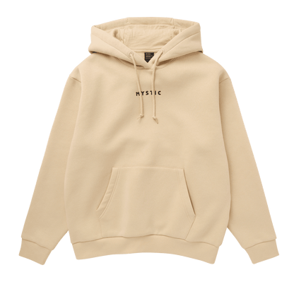 Brand Hoodie Seasonal Sweat Women