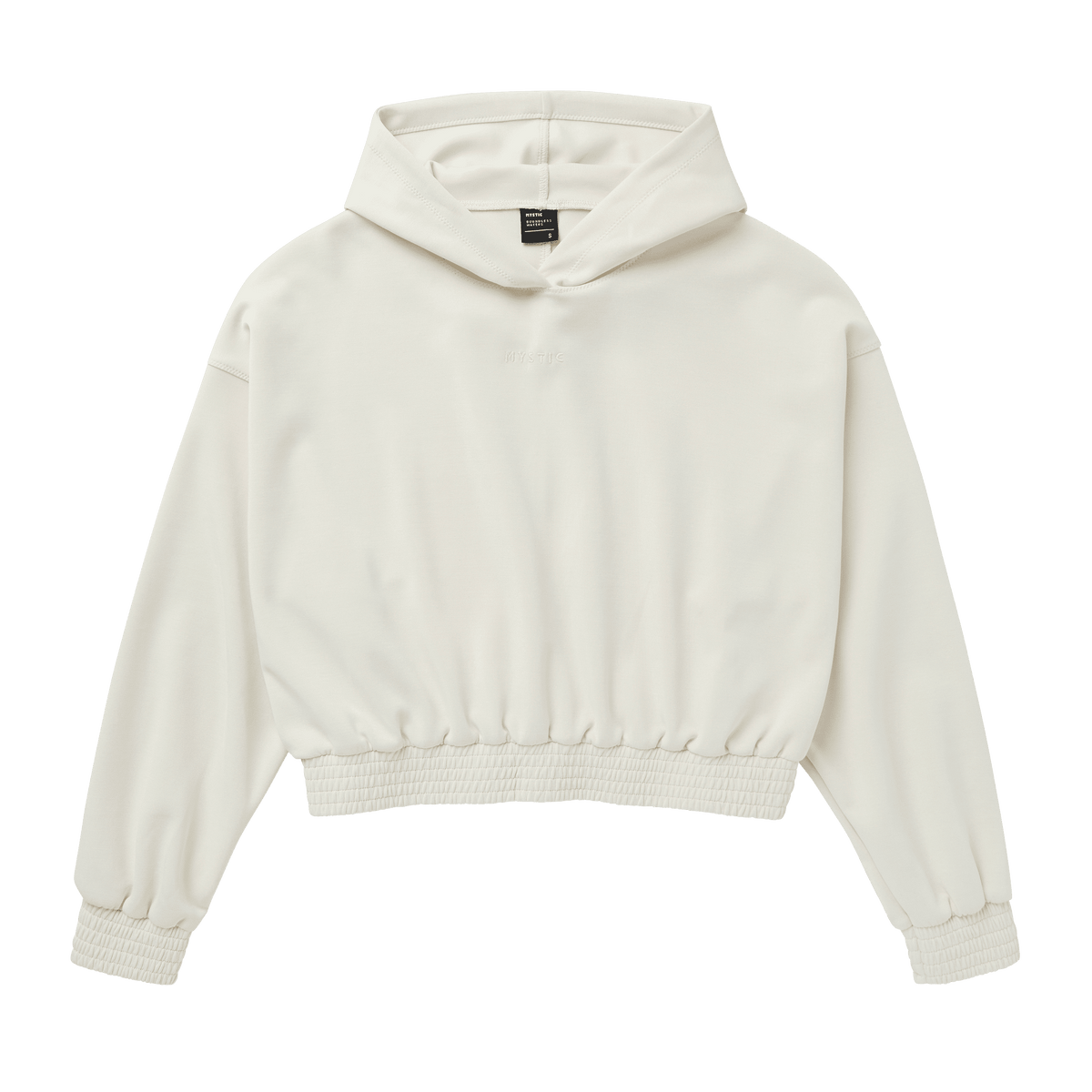 Breezy Hood Sweat Women