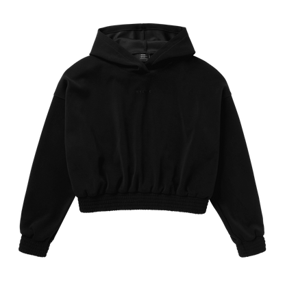 Breezy Hood Sweat Women