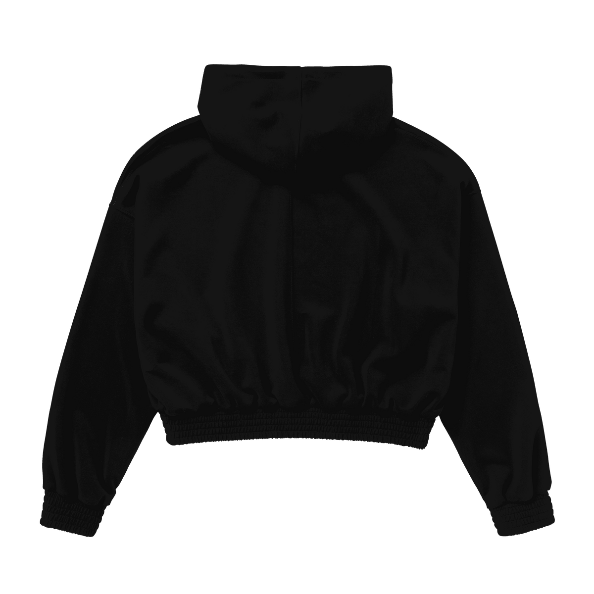 Breezy Hood Sweat Women