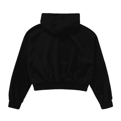 Breezy Hood Sweat Women