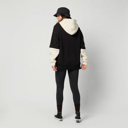 Overseas Hoodie Sweat