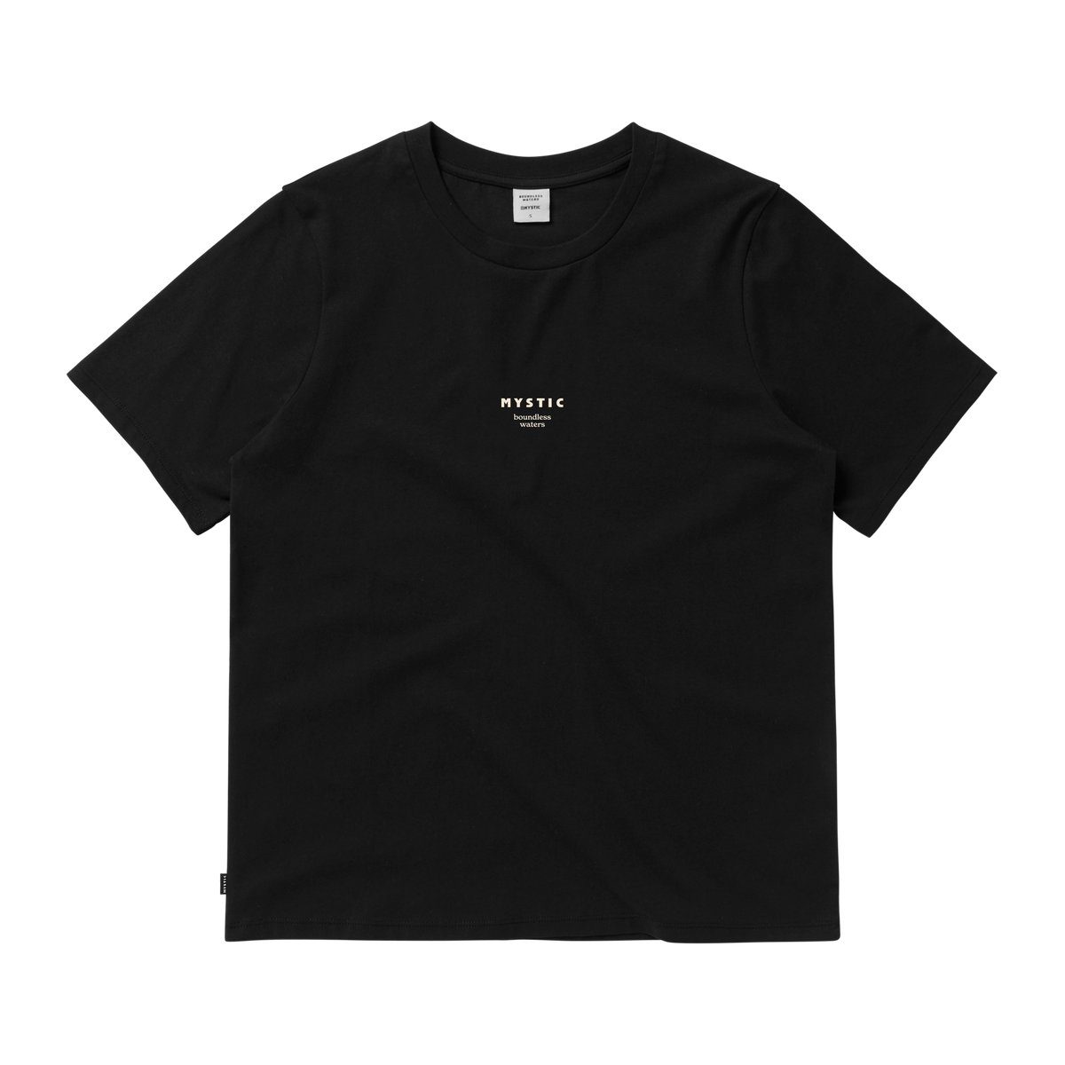 Holocene Tee Women