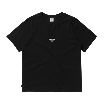 Holocene Tee Women