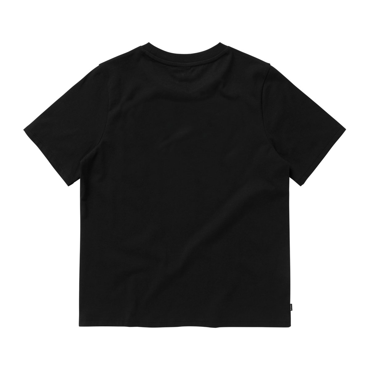 Holocene Tee Women