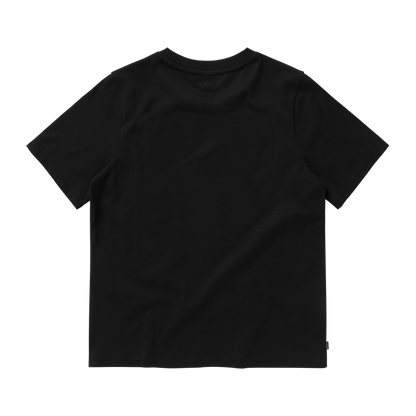 Holocene Tee Women