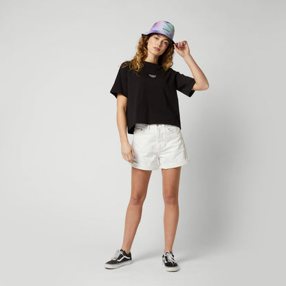 Holocene Tee Women