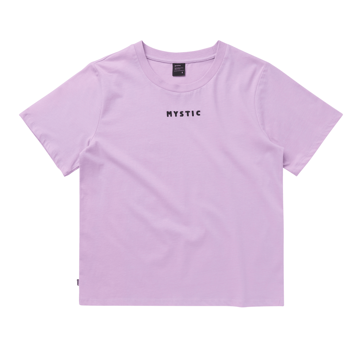 Brand Seasonal Tee Women
