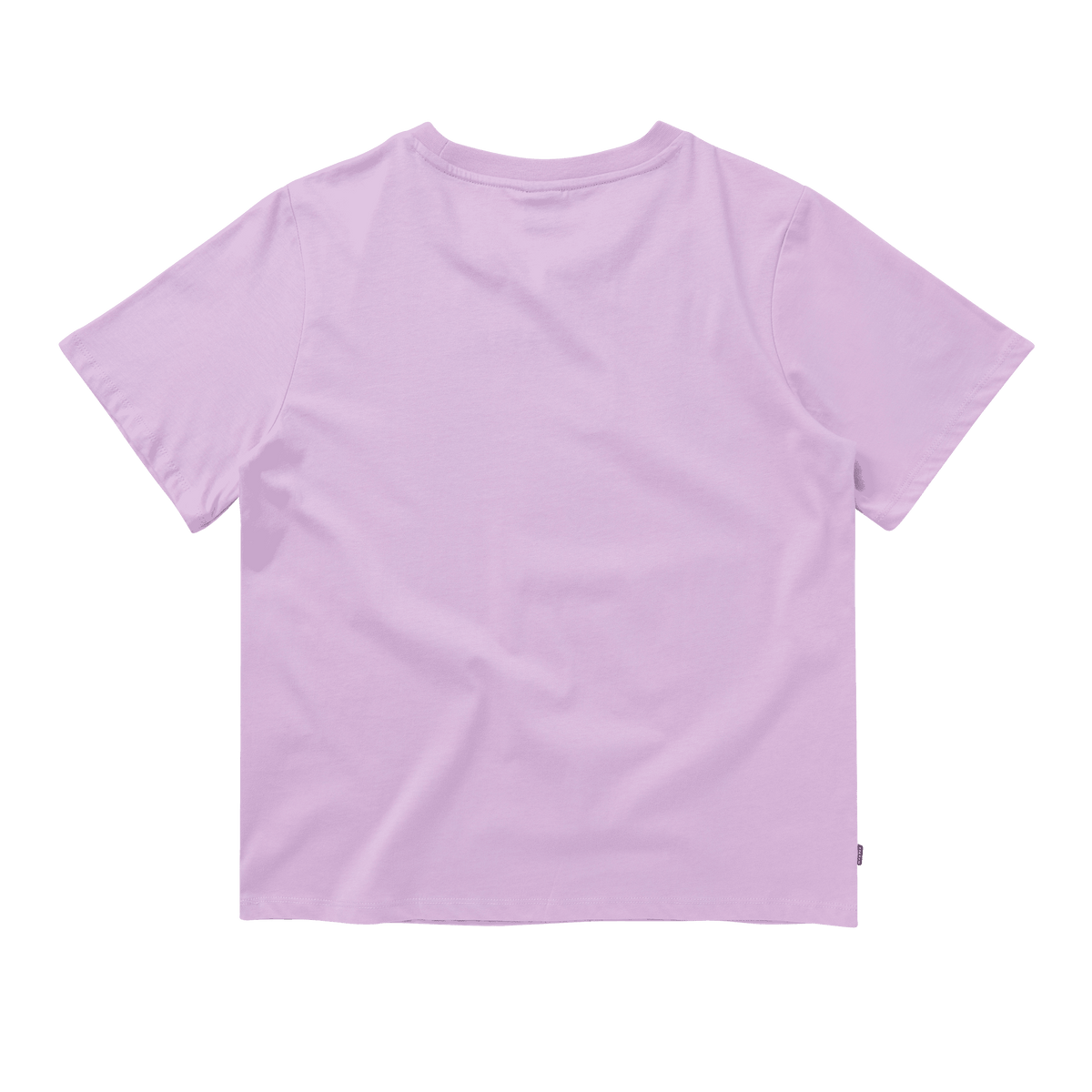 Brand Seasonal Tee Women