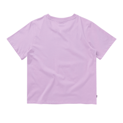 Brand Seasonal Tee Women