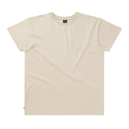 Surrender Long Tee Women