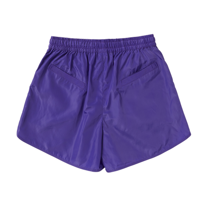 Abyss Shorts Women