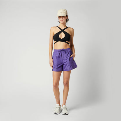 Abyss Shorts Women