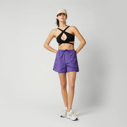 Abyss Shorts Women