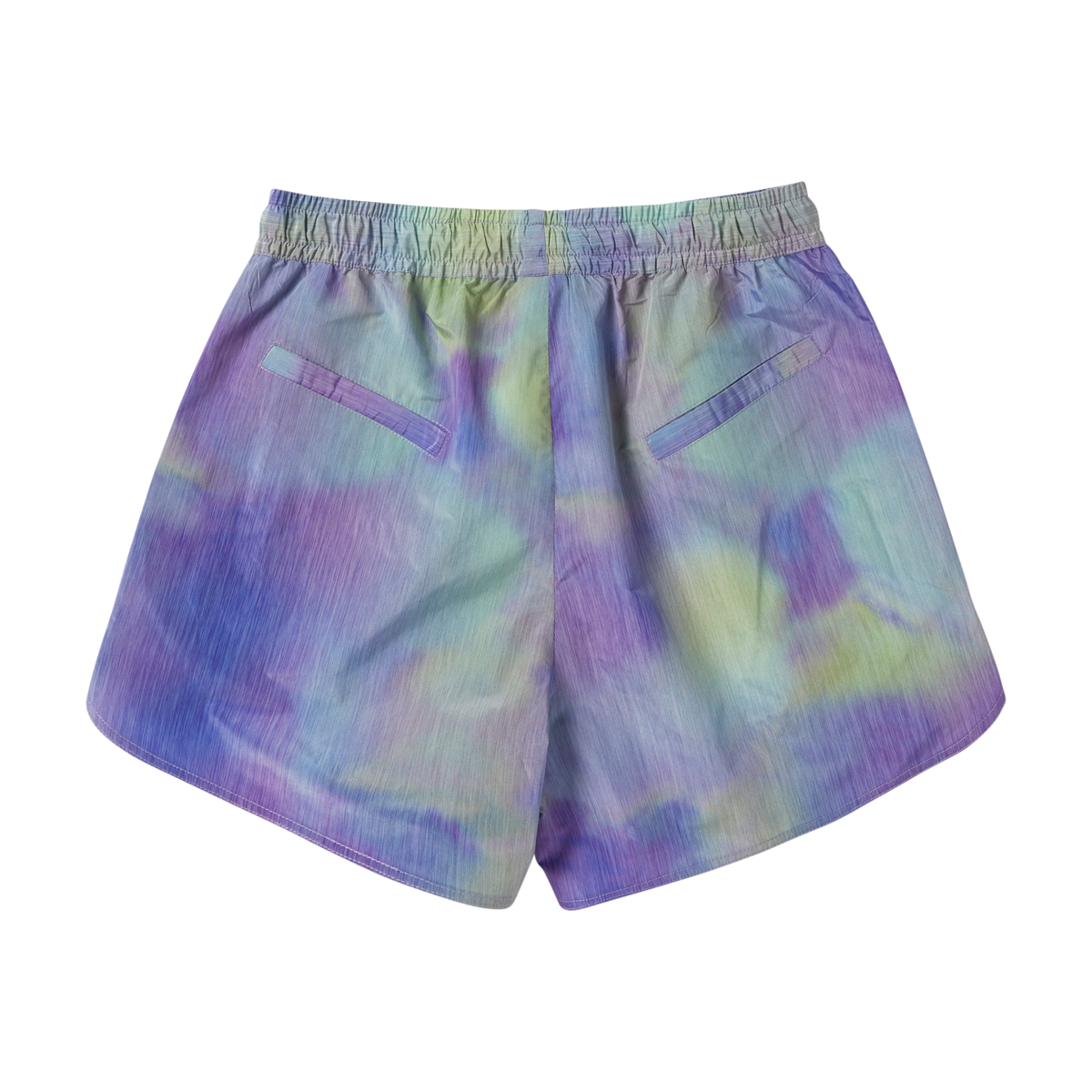 Abyss Shorts Women