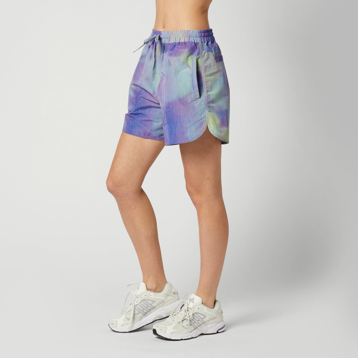 Abyss Shorts Women