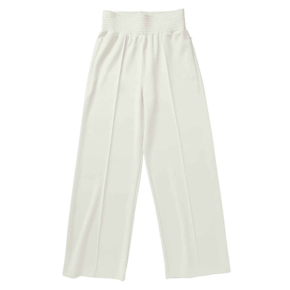 Breezy Jogger Women