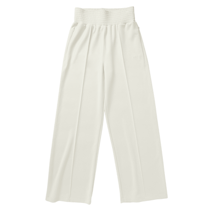 Breezy Jogger Women