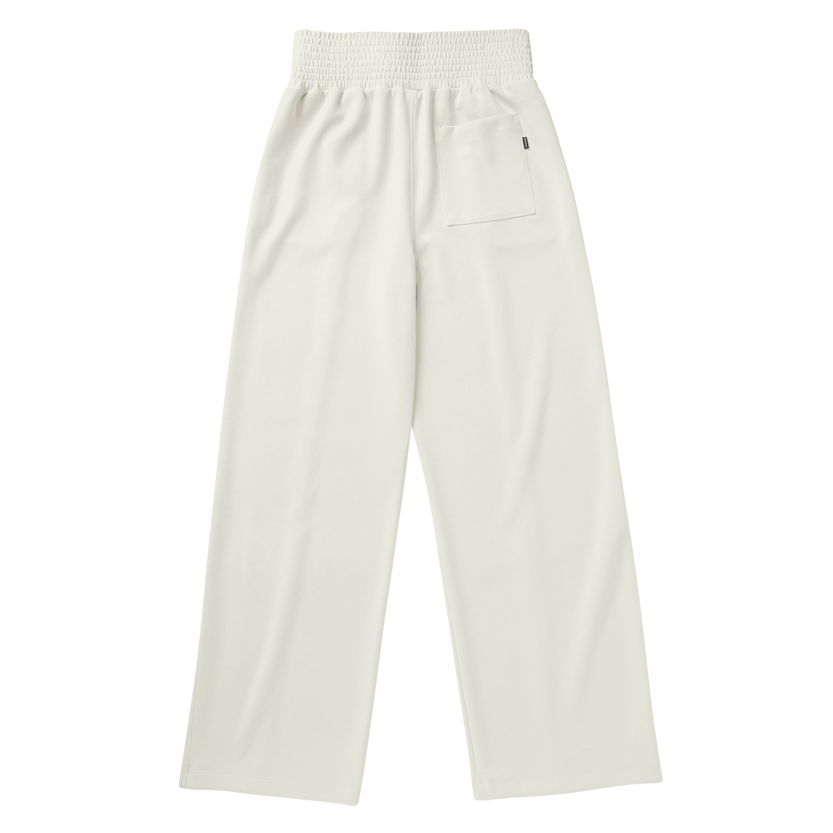 Breezy Jogger Women