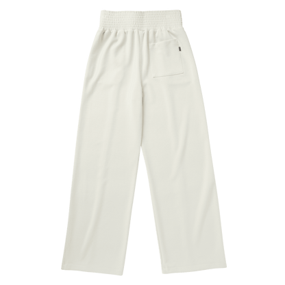 Breezy Jogger Women