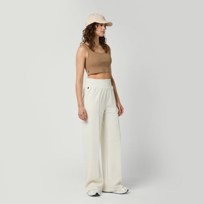 Breezy Jogger Women