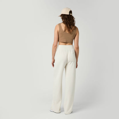 Breezy Jogger Women
