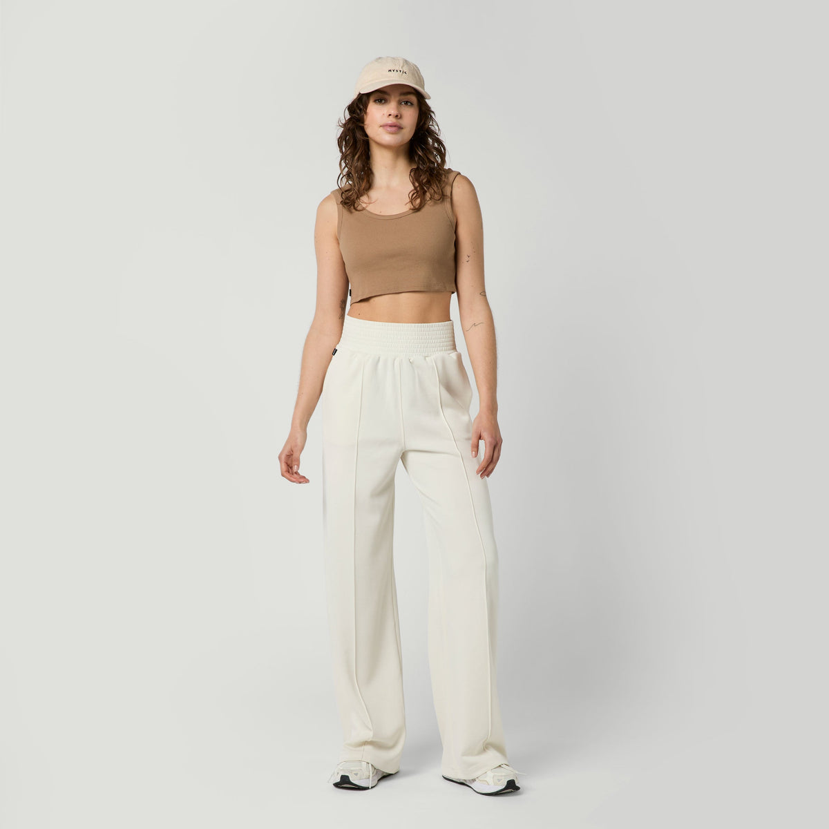 Breezy Jogger Women