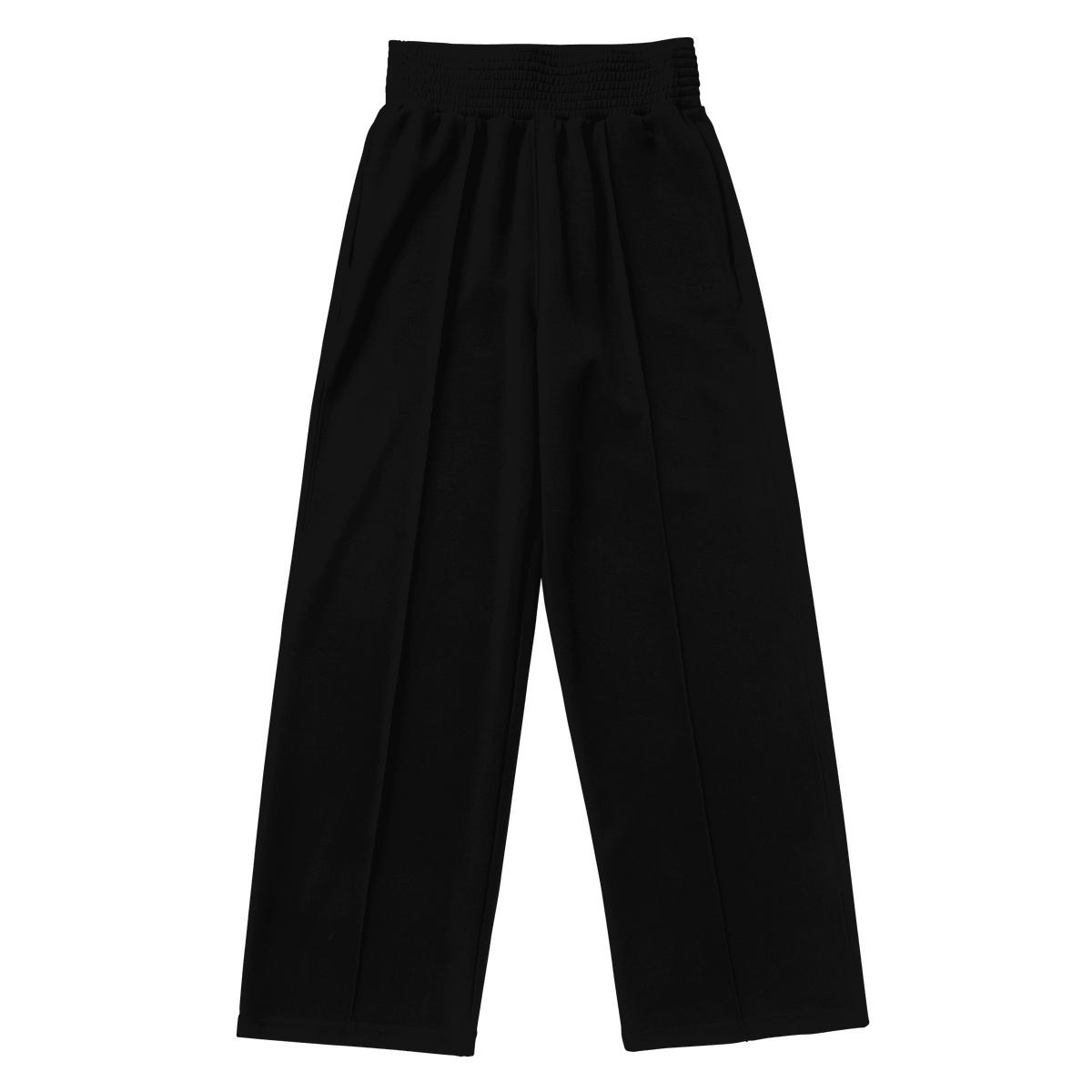 Breezy Jogger Women