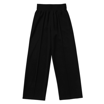 Breezy Jogger Women