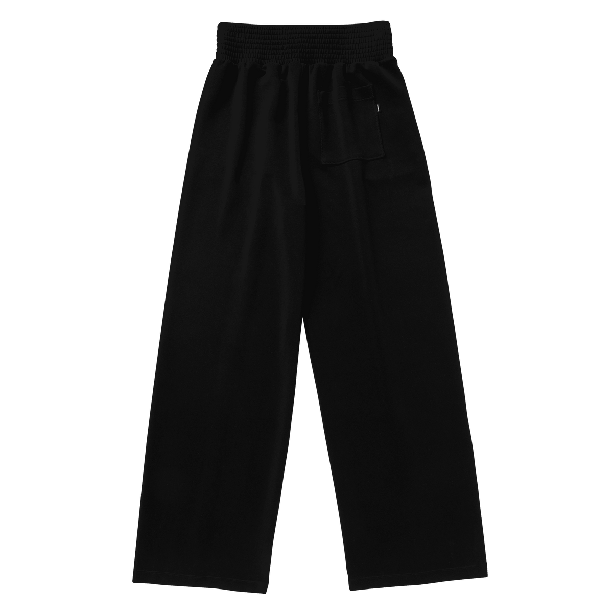 Breezy Jogger Women