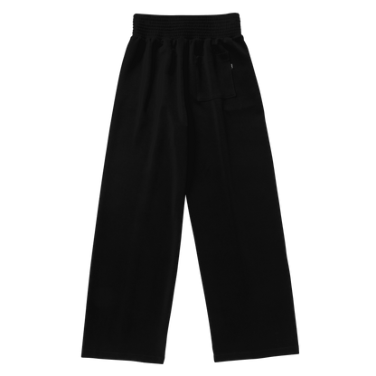 Breezy Jogger Women