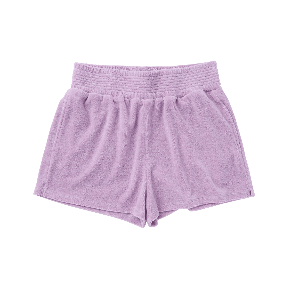 Freedom Short Women