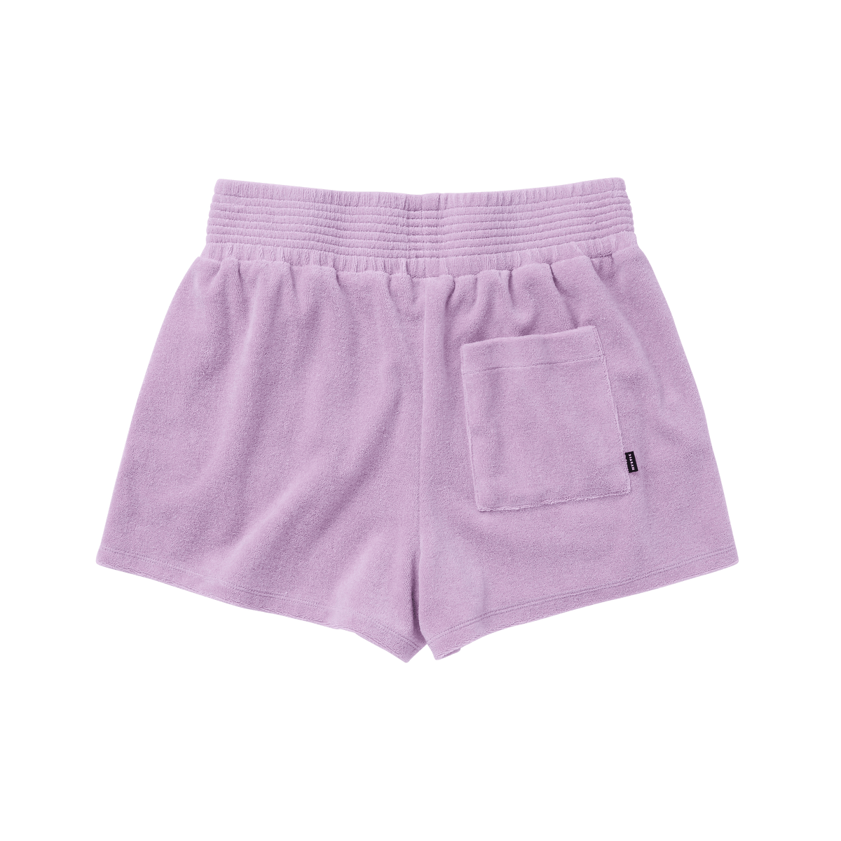 Freedom Short Women