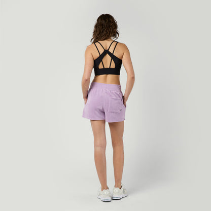 Freedom Short Women