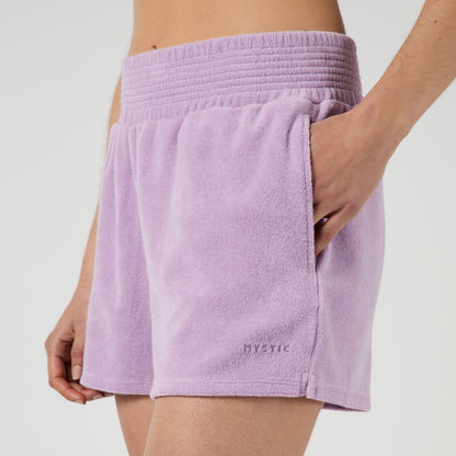 Freedom Short Women