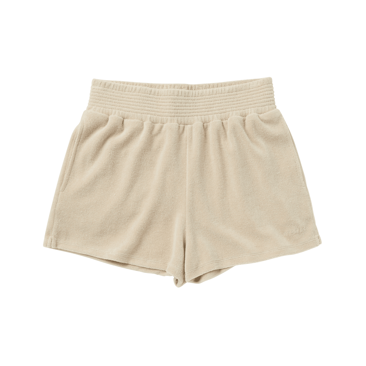 Freedom Short Women