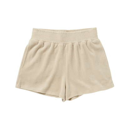 Freedom Short Women