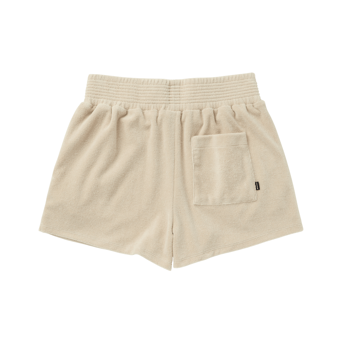 Freedom Short Women